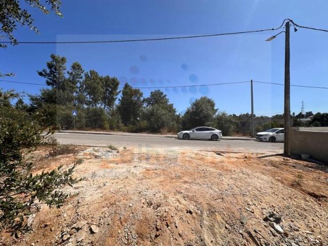 Terreno venda em Palmela, Setúbal