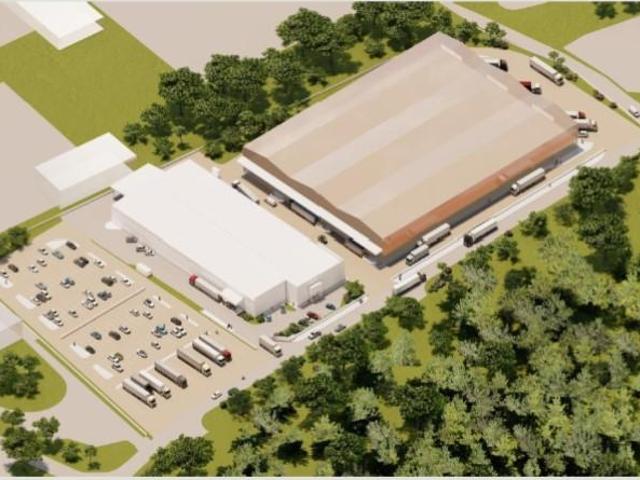 Casa alugar em Palmela, Setúbal