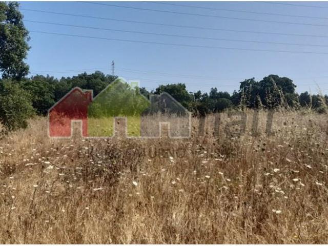 Terreno venda em Palmela, Setúbal
