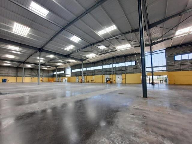 Casa alugar em Palmela, Setúbal