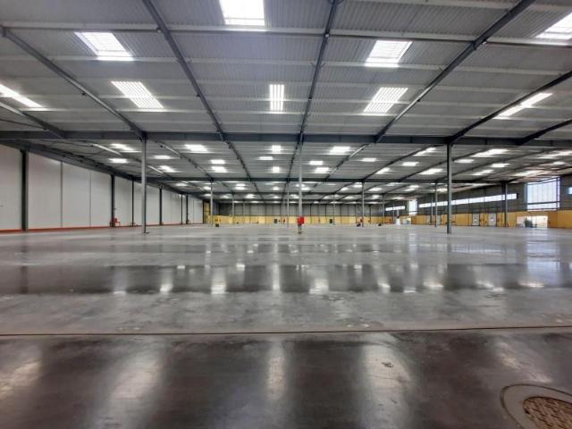 Casa alugar em Palmela, Setúbal