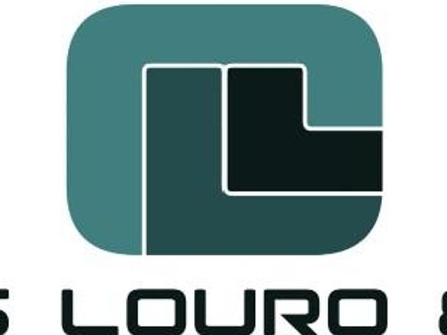 Garagem alugar em Palmela, Setúbal