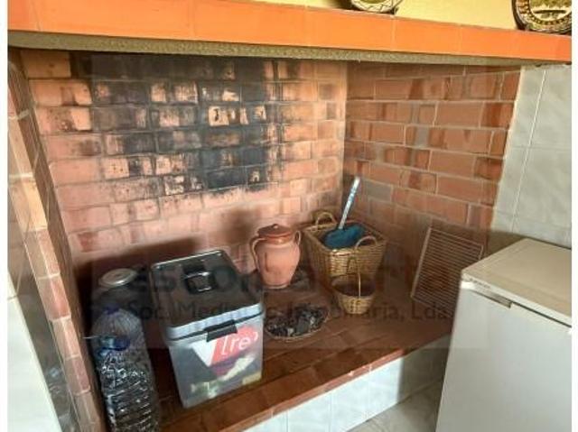 Terreno venda em Palmela, Setúbal