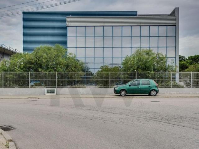 Casa alugar em Palmela, Setúbal