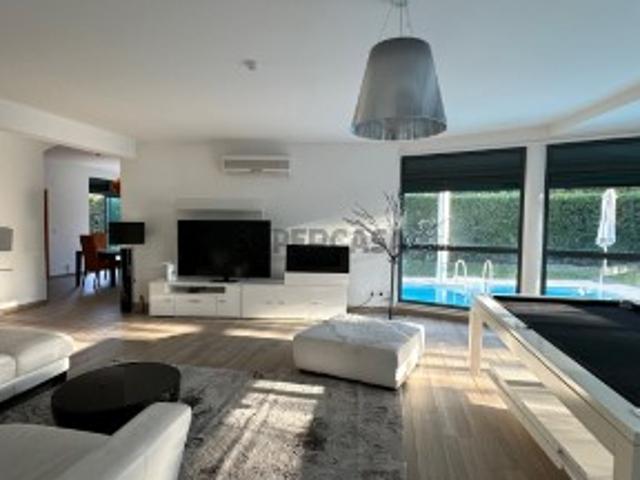 Casa venda em Palmela, Setúbal