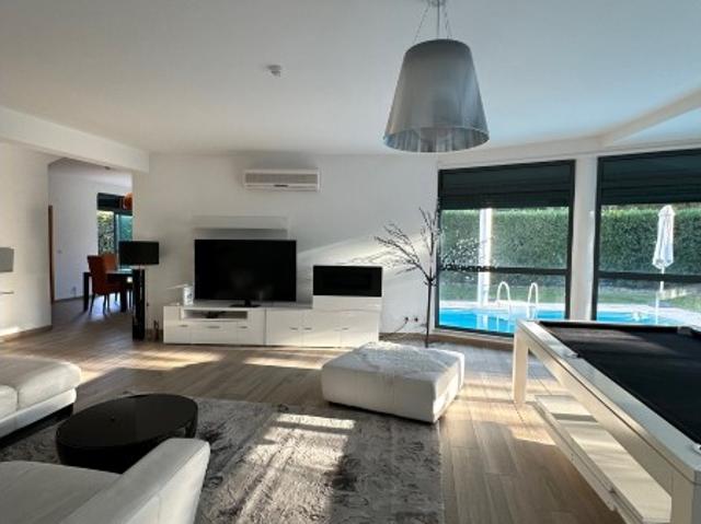 Casa venda em Palmela, Setúbal