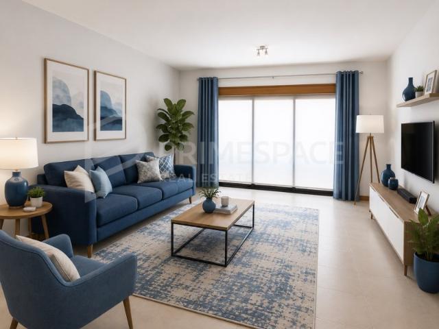 Apartamento venda em Palmela, Setúbal