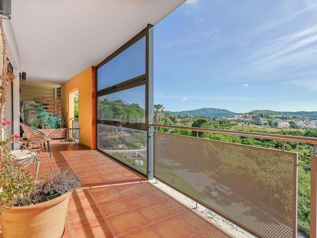 Apartamento alugar em Palmela, Setúbal