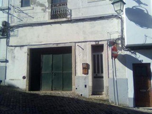 Escritório venda em Palmela, Setúbal