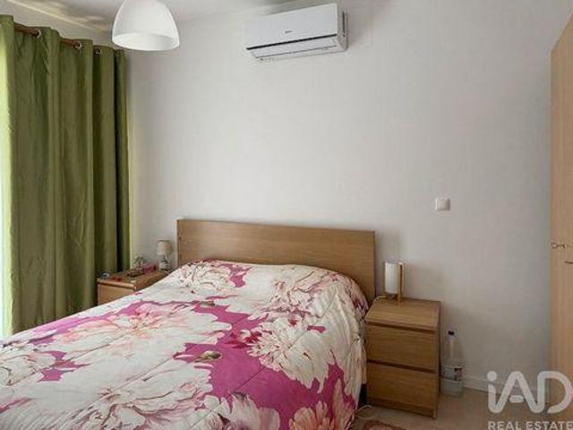 Apartamento alugar em Palmela, Setúbal
