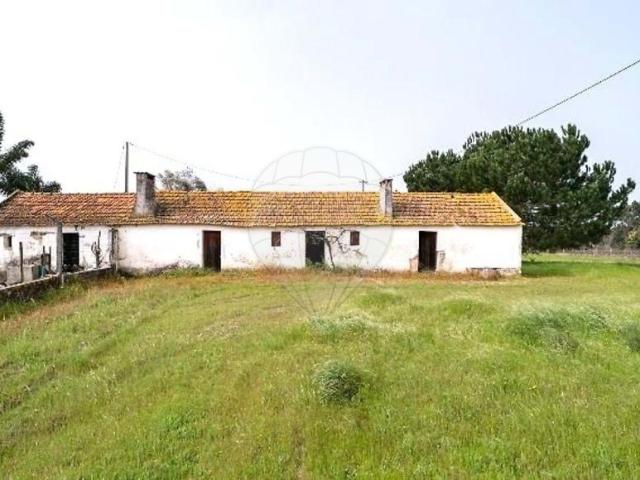 Terreno venda em Palmela, Setúbal