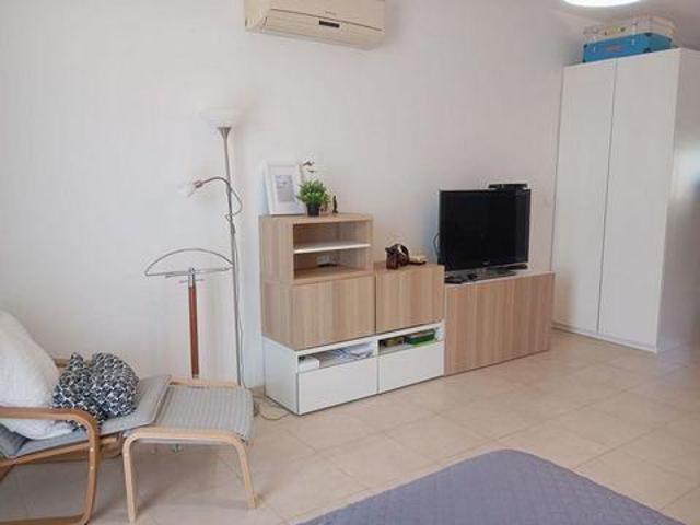 Apartamento alugar em Palmela, Setúbal