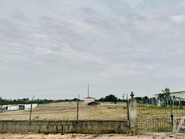 Terreno venda em Palmela, Setúbal