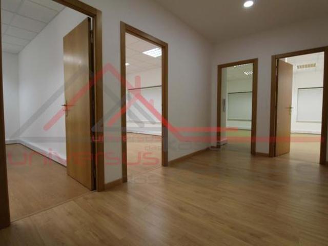 Escritório alugar em Palmela, Setúbal