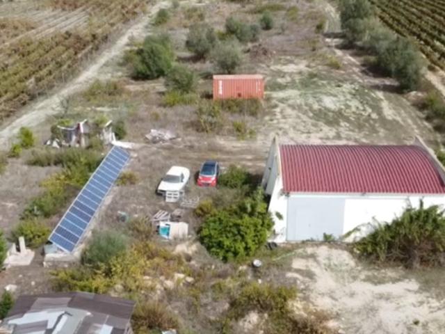 Terreno venda em Palmela, Setúbal