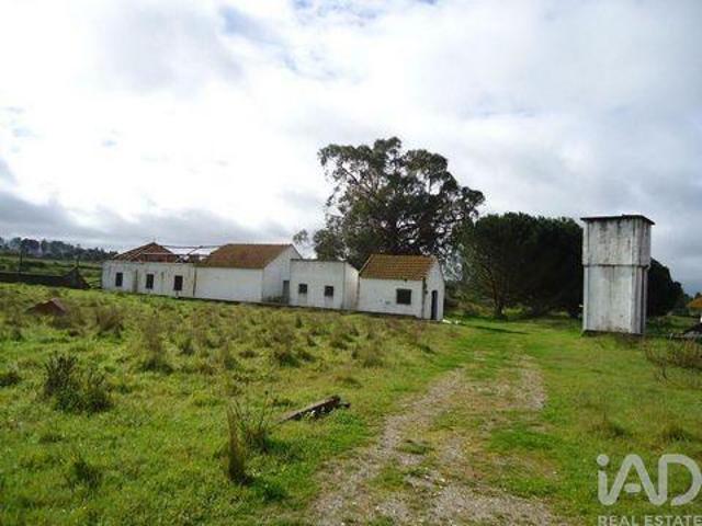 Terreno venda em Palmela, Setúbal