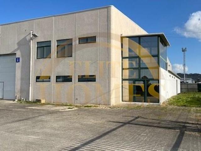 Loja venda em Palmela, Setúbal