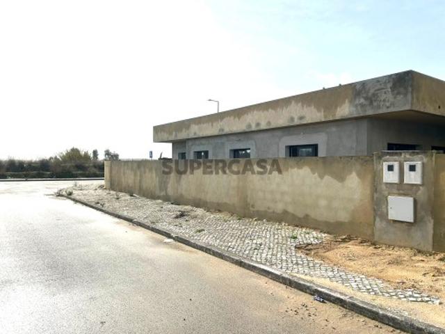 Casa venda em Palmela, Setúbal