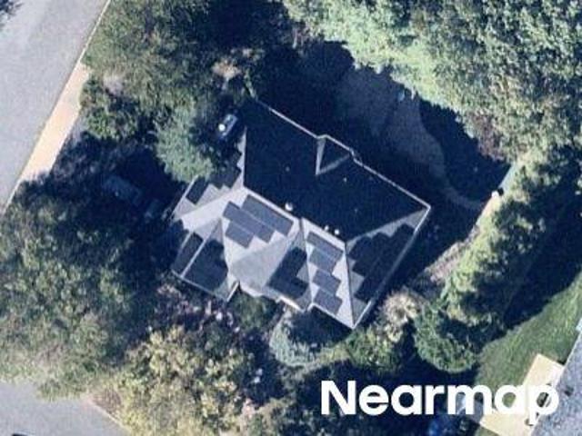 House for sale in Tallymawr Estates, Toms River