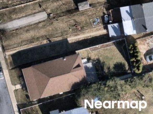 House for sale in Coatesville