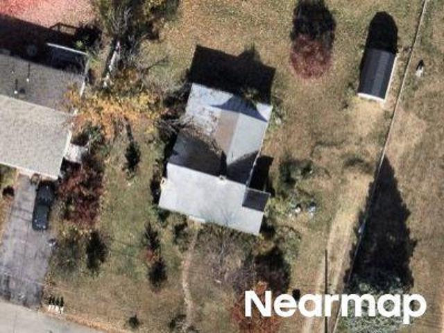 House for sale in Kimball Acres, Salem