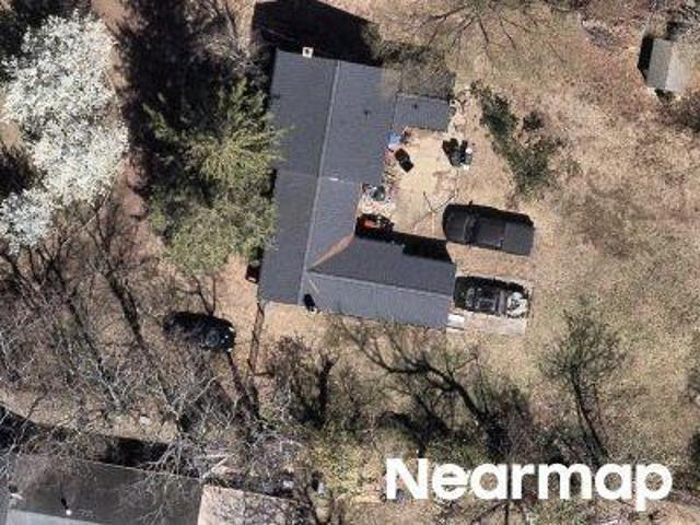 House for sale in Monmouth, New Jersey