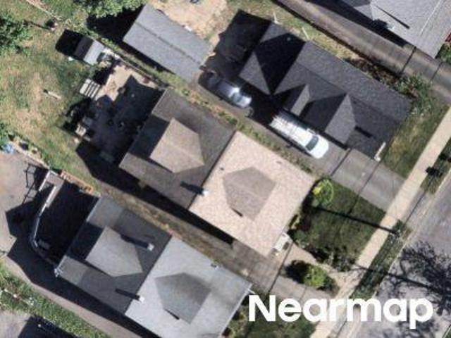 House for sale in Niskayuna, New York