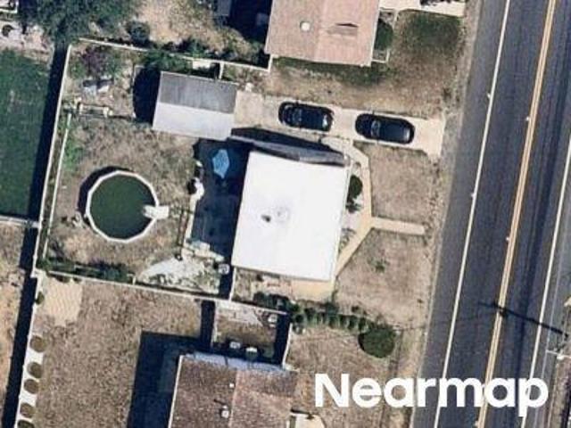 Commercial for sale in Hazlet Township, Monmouth County