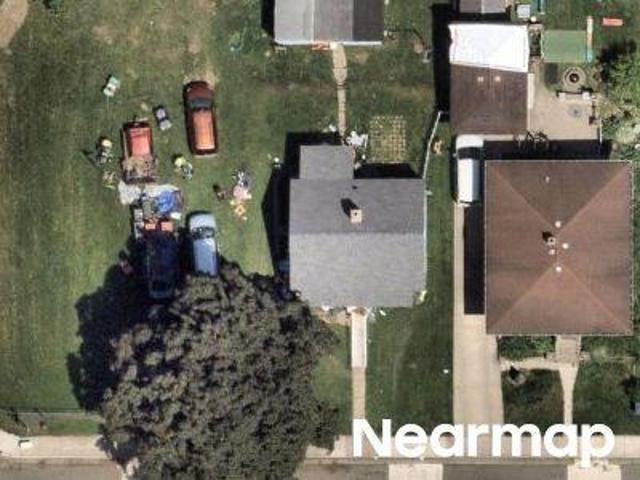 Property for sale in Kalamazoo, Michigan