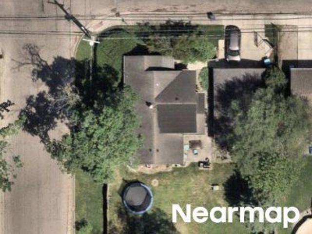 House for sale in Kalamazoo, Kalamazoo County