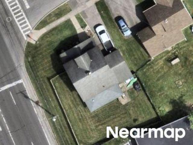 House for sale in Village of Whitesboro, Oneida County