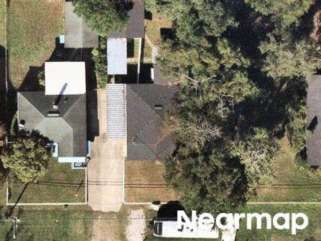 House for sale in Jacksonville