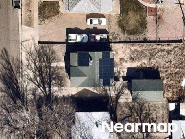House for sale in Pueblo, Colorado