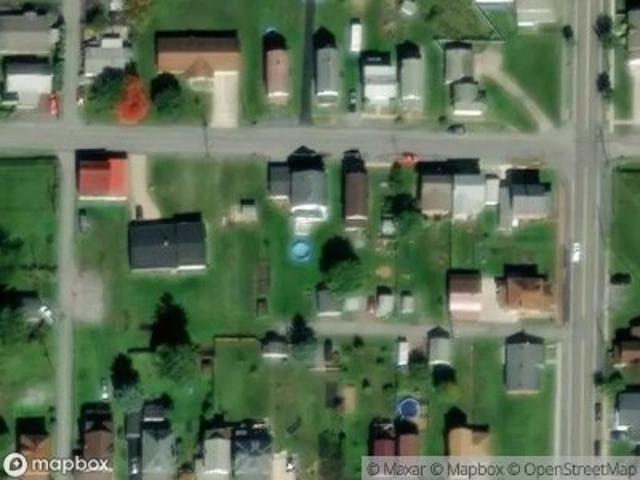 Property for sale in Patton, Cambria County
