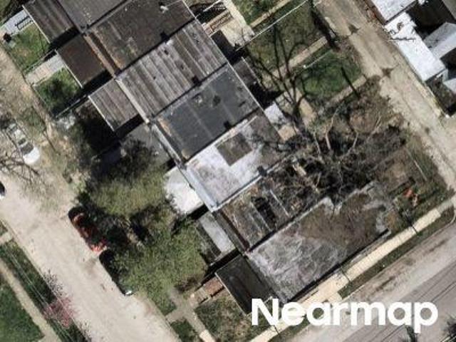 House for sale in Gibsonton, Maryland