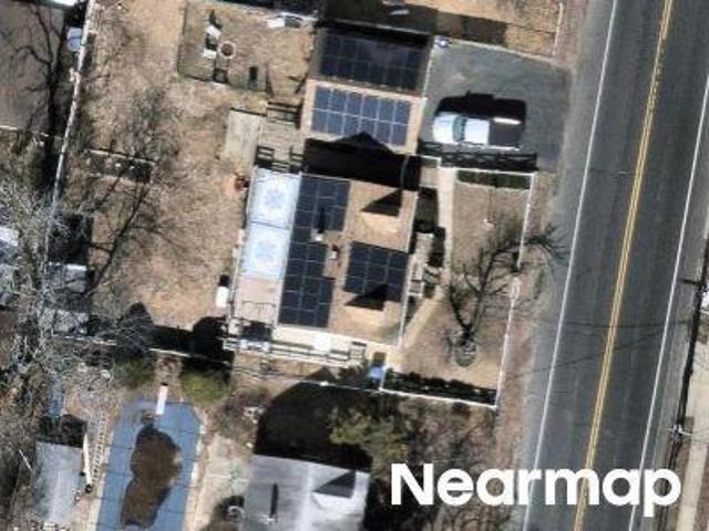 Property for sale in Hazlet, New Jersey