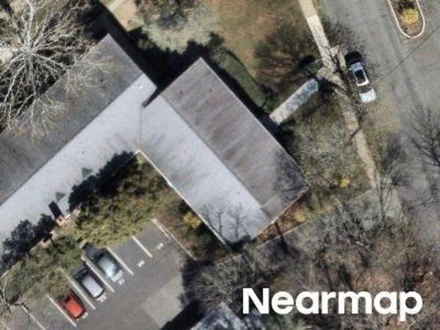 Property for sale in New Rochelle, New York