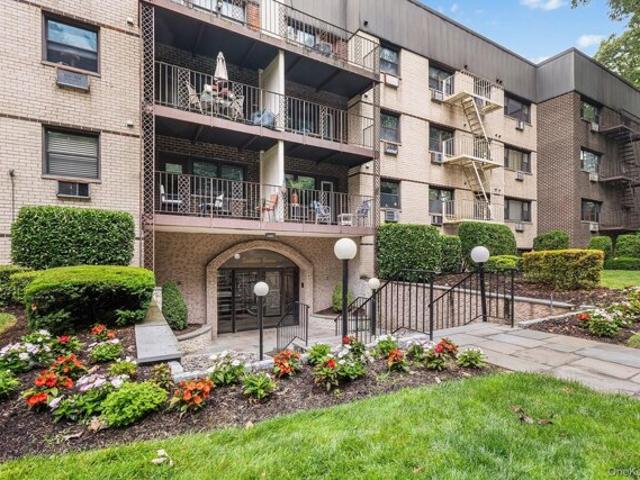 Property for sale in New Rochelle, New York