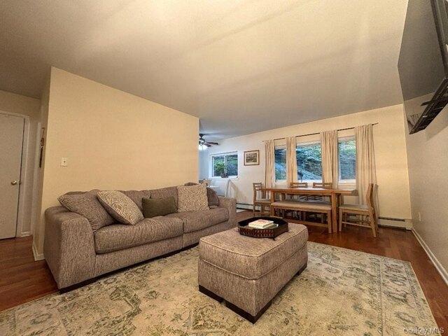 Property for sale in New Rochelle, New York