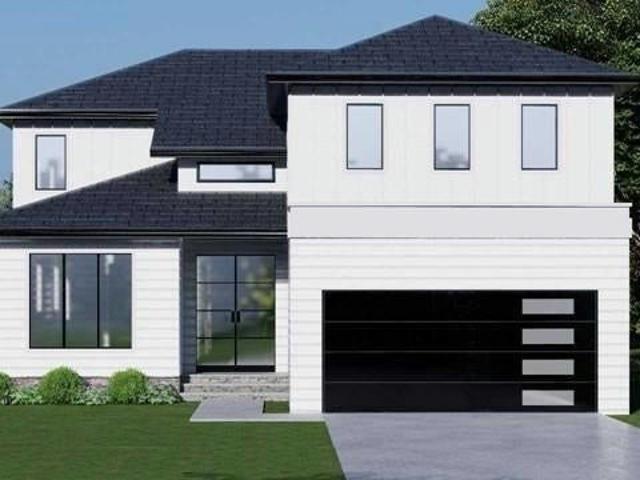 House for sale in Tenafly, New Jersey