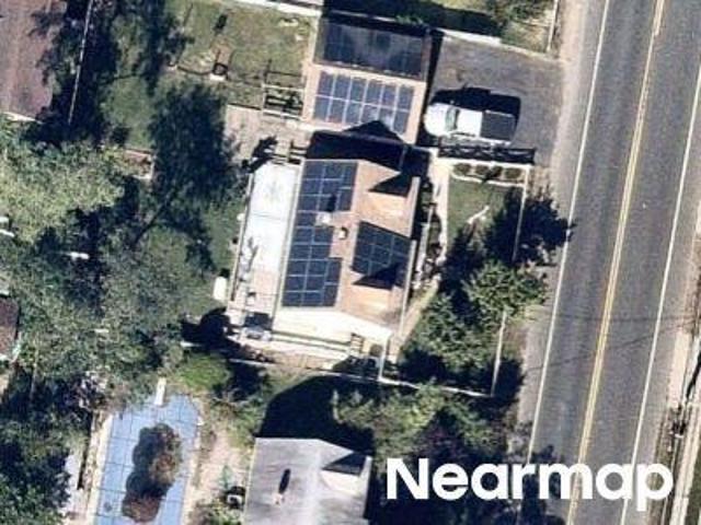 Property for sale in Monmouth, New Jersey