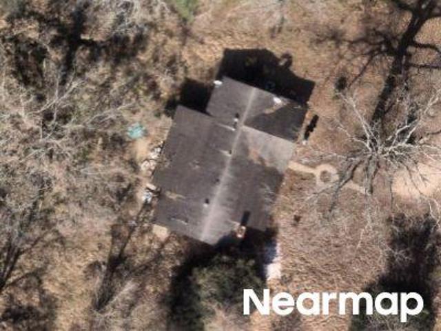 House for sale in Pineville, Louisiana