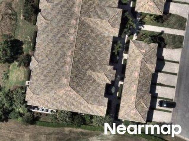 Condo for sale in Bradenton, Lakewood Ranch