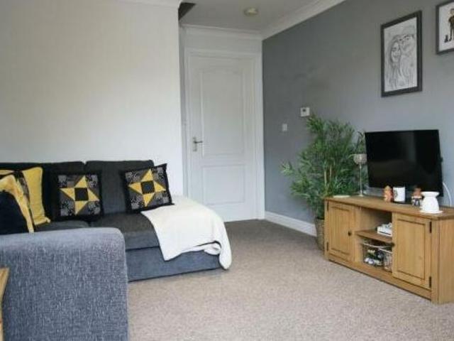 House for rent in Ramsey, Huntingdon