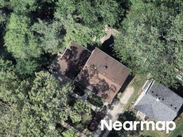 House for sale in Fort Gratiot, Michigan