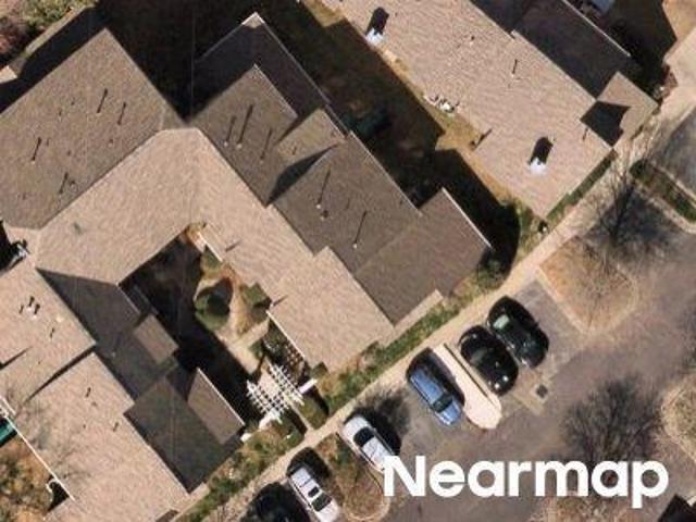 Condo for sale in Suffolk Condo for sale in Suffolk