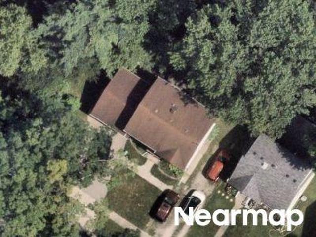 House for sale in Fort Gratiot, Michigan