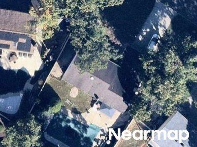 House for sale in New Jersey