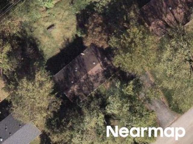 House for sale in Kentucky