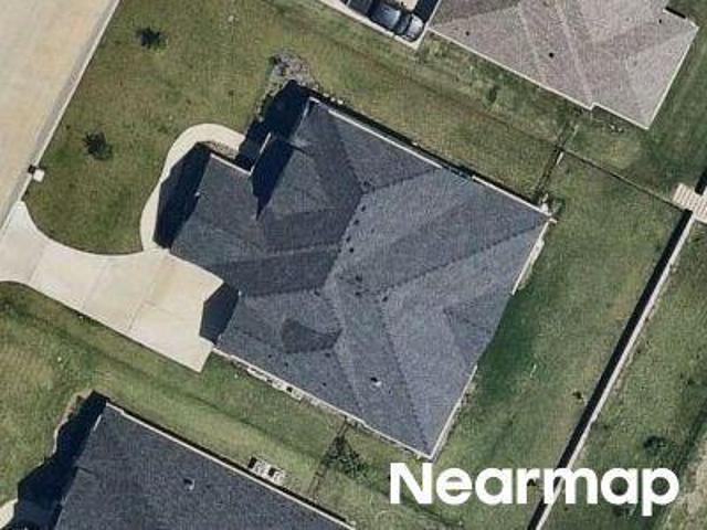 House for sale in Fort Worth